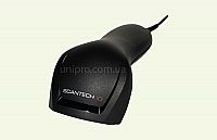 Scantech sd380 22