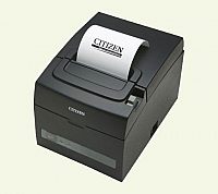 Citizen-ct-s310ii