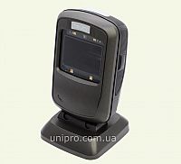 Многоплоскостной image-сканер Newland FR4060 Akame