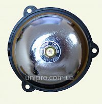 Unibell-75 2