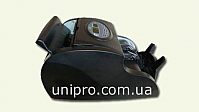 Лічильник банкнот PRO 40 U NEO Black 