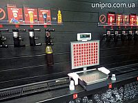 Beer shop 5