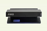 Pro12 led front