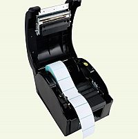 Xp 360b