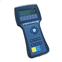 Ocs 10t-r pult1