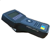Ocs 10t-r pult2