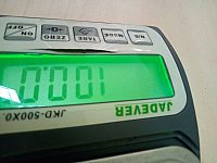 Photo 2019-03-29 11-00-59  2
