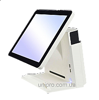 Pos-unipro-t2 0