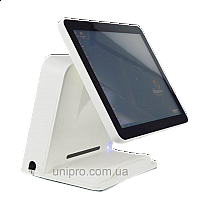 Pos-unipro-t2 1