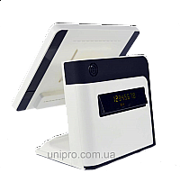 Pos-unipro-t2 2