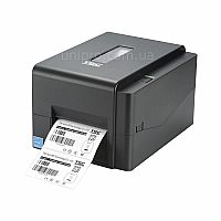 Принтер друку етикеток TSC TE-210