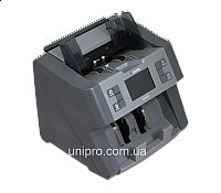 Cassida xpecto 2