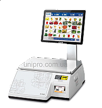 Cas 7200s 2