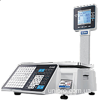 Cas cl3500