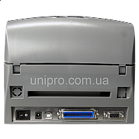 Godex ez1100 plus 2