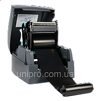 Full g500 3