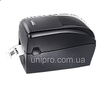 Full ez120 2