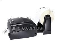 Full ez120 3