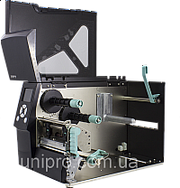 Godex zx420i 2