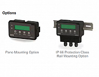 Esit smart2 mounting