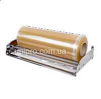 Холодний стіл UNIPRO MAXI