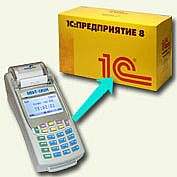 Mini-t400-1c