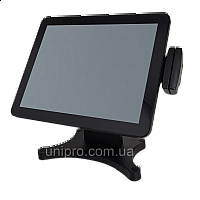 Leabon lbm1508-l1