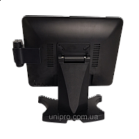 Leabon lbm1508-l1 back