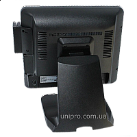 Сенсорний моноблок LEABON LB-W7
