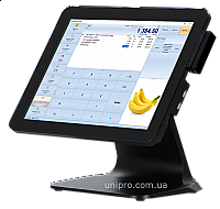 Leabon lb w7 unipro