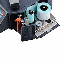 Rongta rls 1000 4