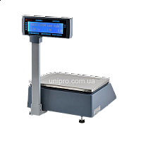 Rongta rls 1000  1