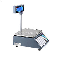 Rongta rls 1000  3