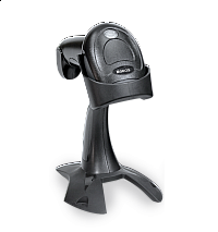 Geos sd 580 2d usb