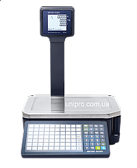 Metlertoledo bplus