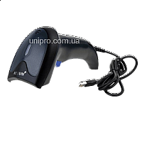 Netum w3 1