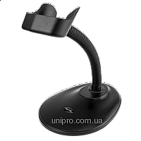 Netum w3 2