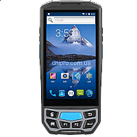 U9100 800 800 1