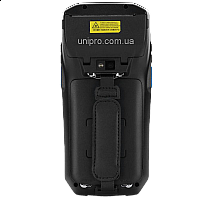 U9100 800 800 2