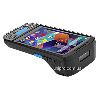 U9100 800 800 4