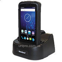 Термінал збору даних Newland MT90 Orca II 2D Android