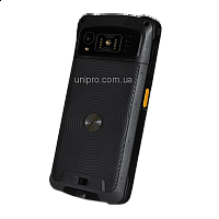 Термінал збору даних Newland MT90 Orca II 2D Android