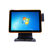 Leabon lb-w7-a1 1