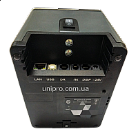 Mg p777tl interfaces