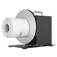 Зовнішній намотувач етикеток Rewinder R9