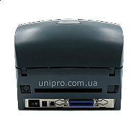 Full g500 530 up
