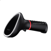 Двомірний  2D  ручний сканер штрих-кода Sunlux XL-3610