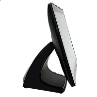 Сенсорний моноблок GEOS A1502C 