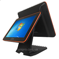 Leabon lb-w7-a2-d 2