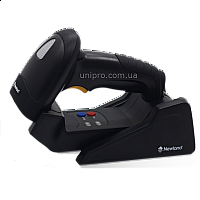 Ручний бездротовий сканер Newland HR1580 BT Wahoo II